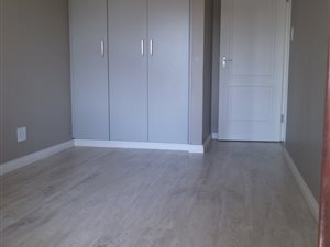 3 Bed House in Kyalami Hills