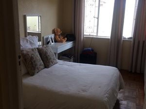 3 Bed House in Kenwyn