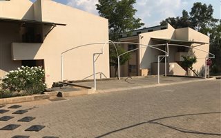 1 Bedroom Apartment in Glen Austin