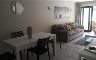 2 Bedroom Apartment in Hout Bay and surrounds