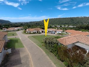 453 m² Land available in Schoongezicht
