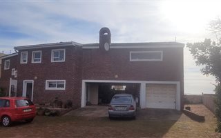 3 Bedroom House in Myburgh Park