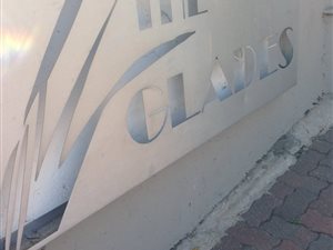2 Bed Apartment in Marais Steyn Park