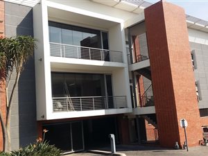1929 m² Commercial space in Waverley