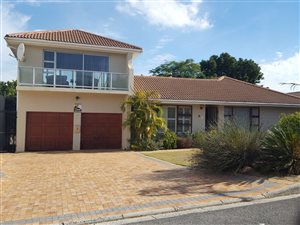 3 Bed House in Loevenstein