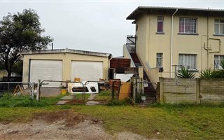 2 Bedroom House in Korsten