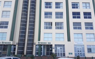 2 Bedroom Apartment in Strand Central