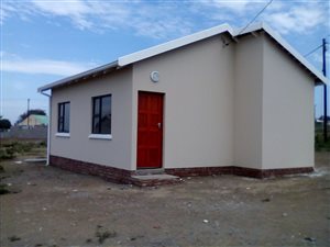 2 Bedroom House in Cove Rock