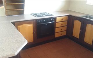 2 Bedroom Apartment in Florida Lake