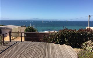 3 Bedroom House in Glencairn