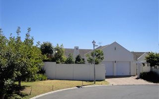 3 Bedroom Townhouse in Pinehurst