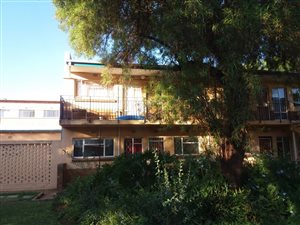 1 Bed Apartment in Wilkoppies