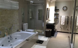 3 Bedroom House in Simbithi Estate