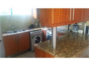 2 Bed Apartment in Parkmore