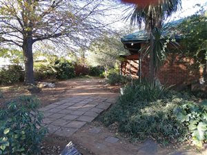 3 Bed House in Kriel