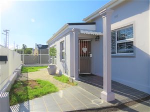 5 Bed House in Lochnerhof