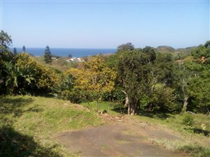 4047 m² Land available in Southport
