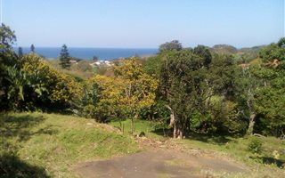 4047 m² Land available in Southport