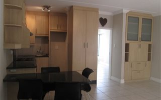 1 Bedroom Apartment in Morninghill