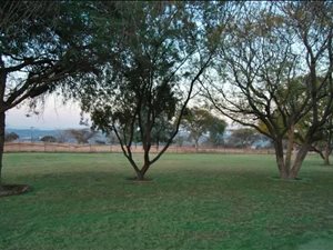 4 ha Farm in Chartwell