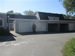 2 Bed Townhouse in Egerton