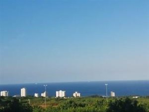 245 m² Commercial space in Umhlanga Ridge