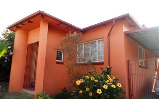 2 Bedroom House in South Hills
