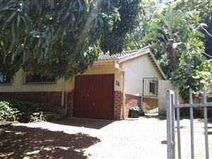 3 Bed House in Carrington Heights