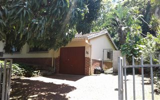 3 Bedroom House in Carrington Heights