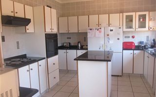 4 Bedroom House in Ifafa Beach
