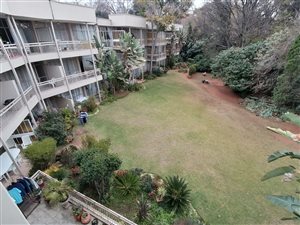 2 Bed Apartment in Sandringham