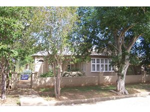 4 Bed House in Adelaide