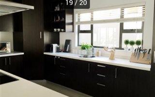 3 Bedroom House in Greenstone Hill