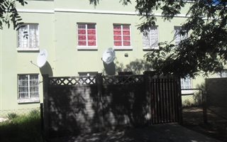 3 Bedroom House in De Beers