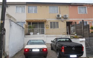 7 Bedroom House in Rainham