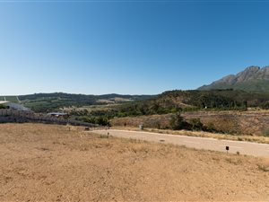 3 Bedroom House in La Roche