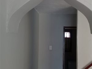 2 Bed House in Stanmore