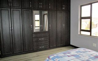 1 Bedroom Apartment in Lonehill