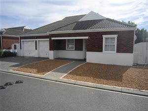 3 Bedroom House in Vierlanden