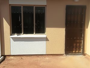 2 Bed House in Sky City