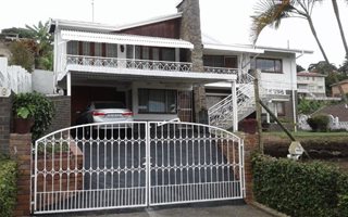 5 Bedroom House in Kharwastan