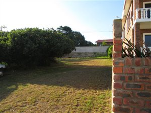 410 m² Land available in Tergniet