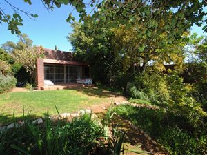 4 Bed House in Bo-Dalsig