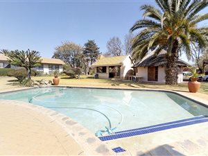 3 Bed House in Lambton