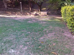 100 m² Land available in Mtwalume