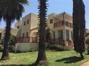 4 Bedroom House in Laudium