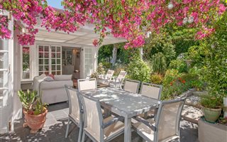 2 Bedroom House in Eastcliff
