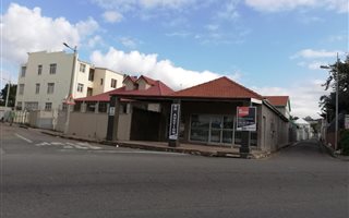 147 m² Commercial space in Windermere