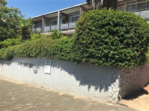 2 Bedroom Apartment in Edenvale