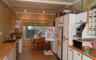 5 Bedroom House in Elspark